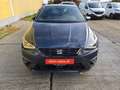 SEAT Ibiza 1,0 ECO TSI FR DSG Gris - thumbnail 2