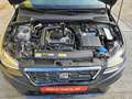 SEAT Ibiza 1,0 ECO TSI FR DSG Grau - thumbnail 25