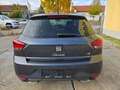 SEAT Ibiza 1,0 ECO TSI FR DSG Gris - thumbnail 9