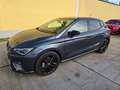 SEAT Ibiza 1,0 ECO TSI FR DSG Gris - thumbnail 16