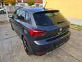 SEAT Ibiza 1,0 ECO TSI FR DSG Grau - thumbnail 11