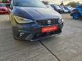 SEAT Ibiza 1,0 ECO TSI FR DSG Gris - thumbnail 26