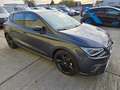 SEAT Ibiza 1,0 ECO TSI FR DSG Gris - thumbnail 5
