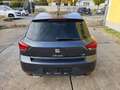 SEAT Ibiza 1,0 ECO TSI FR DSG Gris - thumbnail 10