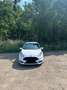 Ford Fiesta 1.6 EcoBoost mit Leder-Sport-Paket ST - thumbnail 2