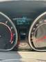 Ford Fiesta 1.6 EcoBoost mit Leder-Sport-Paket ST - thumbnail 5