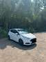 Ford Fiesta 1.6 EcoBoost mit Leder-Sport-Paket ST - thumbnail 3