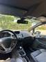 Ford Fiesta 1.6 EcoBoost mit Leder-Sport-Paket ST - thumbnail 4