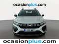 Dacia Sandero Stepway ECO-G Essential 74kW Blanc - thumbnail 13