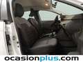 Dacia Sandero Stepway ECO-G Essential 74kW Blanc - thumbnail 19