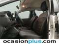 Dacia Sandero Stepway ECO-G Essential 74kW Blanc - thumbnail 11