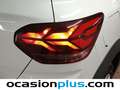 Dacia Sandero Stepway ECO-G Essential 74kW Blanc - thumbnail 16