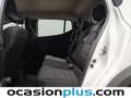 Dacia Sandero Stepway ECO-G Essential 74kW Blanc - thumbnail 12