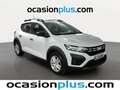 Dacia Sandero Stepway ECO-G Essential 74kW Blanc - thumbnail 2