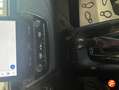 Toyota Corolla Touring Sports 140H Style Edition Blanco - thumbnail 18
