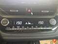 Toyota Corolla Touring Sports 140H Style Edition Blanco - thumbnail 16