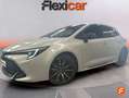 Toyota Corolla Touring Sports 140H Style Edition Blanco - thumbnail 2