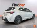Toyota Corolla Touring Sports 140H Style Edition Blanco - thumbnail 7