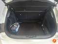 Toyota Corolla Touring Sports 140H Style Edition Blanco - thumbnail 23