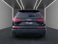 Audi Q7 3.0 TDI quattro Sline+ACC+LED+PANO+LUFT+AHK Schwarz - thumbnail 6