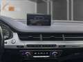 Audi Q7 3.0 TDI quattro Sline+ACC+LED+PANO+LUFT+AHK Schwarz - thumbnail 14