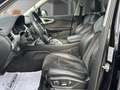 Audi Q7 3.0 TDI quattro Sline+ACC+LED+PANO+LUFT+AHK Schwarz - thumbnail 12