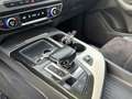 Audi Q7 3.0 TDI quattro Sline+ACC+LED+PANO+LUFT+AHK Schwarz - thumbnail 16