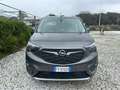 Opel Combo Life Como Life 1.2 110 CV S&S MT6 Innovation Grigio - thumbnail 6
