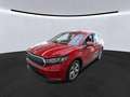 Skoda Enyaq 80 LOFT 19Z./LED/PANO/AHK/WÄRMEPUMPE/KAM. crvena - thumbnail 1