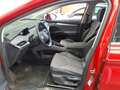 Skoda Enyaq 80 LOFT 19Z./LED/PANO/AHK/WÄRMEPUMPE/KAM. Rosso - thumbnail 7