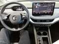 Skoda Enyaq 80 LOFT 19Z./LED/PANO/AHK/WÄRMEPUMPE/KAM. crvena - thumbnail 8