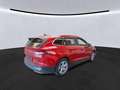 Skoda Enyaq 80 LOFT 19Z./LED/PANO/AHK/WÄRMEPUMPE/KAM. Rosso - thumbnail 6