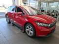 Skoda Enyaq 80 LOFT 19Z./LED/PANO/AHK/WÄRMEPUMPE/KAM. crvena - thumbnail 4