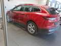 Skoda Enyaq 80 LOFT 19Z./LED/PANO/AHK/WÄRMEPUMPE/KAM. crvena - thumbnail 5