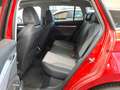 Skoda Enyaq 80 LOFT 19Z./LED/PANO/AHK/WÄRMEPUMPE/KAM. crvena - thumbnail 9