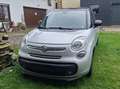 Fiat 500L Silber - thumbnail 2