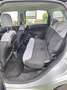 Fiat 500L Silber - thumbnail 6