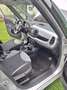 Fiat 500L Silber - thumbnail 9