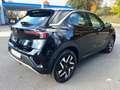 Opel Mokka e Elegance"17"Alufelgen,NaviPro,RFK,PDC,SHZ" Schwarz - thumbnail 3