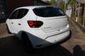 Dacia Sandero Essential SCe 65 Blanc - thumbnail 4