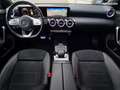 Mercedes-Benz A 250 Mercedes LIMOUSINE 250 E AMG LINE 218H EQ-POWER PHEV HYBRID BVA TOIT OUVRANT Grau - thumbnail 2