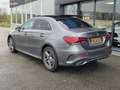 Mercedes-Benz A 250 Mercedes LIMOUSINE 250 E AMG LINE 218H EQ-POWER PHEV HYBRID BVA TOIT OUVRANT Grau - thumbnail 5
