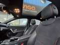 Mercedes-Benz A 250 Mercedes LIMOUSINE 250 E AMG LINE 218H EQ-POWER PHEV HYBRID BVA TOIT OUVRANT Grau - thumbnail 30