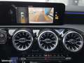 Mercedes-Benz A 250 Mercedes LIMOUSINE 250 E AMG LINE 218H EQ-POWER PHEV HYBRID BVA TOIT OUVRANT Grau - thumbnail 19