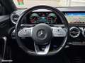 Mercedes-Benz A 250 Mercedes LIMOUSINE 250 E AMG LINE 218H EQ-POWER PHEV HYBRID BVA TOIT OUVRANT Grau - thumbnail 15