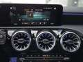 Mercedes-Benz A 250 Mercedes LIMOUSINE 250 E AMG LINE 218H EQ-POWER PHEV HYBRID BVA TOIT OUVRANT Grau - thumbnail 22