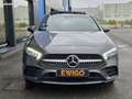 Mercedes-Benz A 250 Mercedes LIMOUSINE 250 E AMG LINE 218H EQ-POWER PHEV HYBRID BVA TOIT OUVRANT Grau - thumbnail 8