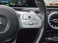 Mercedes-Benz A 250 Mercedes LIMOUSINE 250 E AMG LINE 218H EQ-POWER PHEV HYBRID BVA TOIT OUVRANT Grau - thumbnail 17