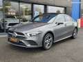 Mercedes-Benz A 250 Mercedes LIMOUSINE 250 E AMG LINE 218H EQ-POWER PHEV HYBRID BVA TOIT OUVRANT Grau - thumbnail 4
