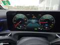 Mercedes-Benz A 250 Mercedes LIMOUSINE 250 E AMG LINE 218H EQ-POWER PHEV HYBRID BVA TOIT OUVRANT Grau - thumbnail 24